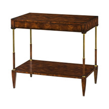 Etage by Theodore Alexander