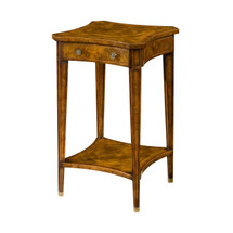 Into The Curve by Theodore Alexander