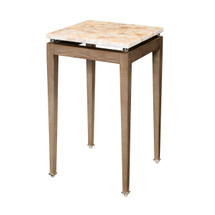 Peerless Pearl by Theodore Alexander