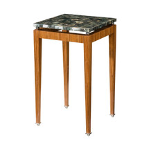 Dark Pearl by Theodore Alexander