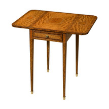 Wilton Pembroke by Theodore Alexander