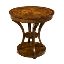 Brooksby's Occasion by Theodore Alexander