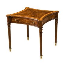 Grandison Table by Theodore Alexander