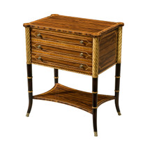 Matlock by Theodore Alexander