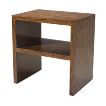 On Top Form by Theodore Alexander