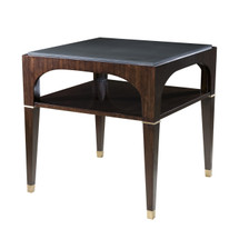 Modernus Accent by Theodore Alexander