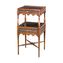 By a Regency Engraver by Theodore Alexander