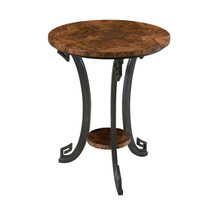 Ethan by Theodore Alexander