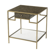 Element by Theodore Alexander