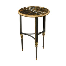 Ashford by Theodore Alexander