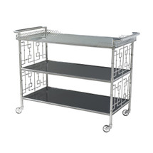 Cheers by Theodore Alexander