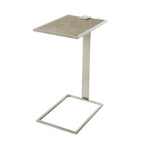 Ecce by Theodore Alexander