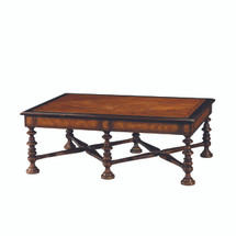 Italian Cocktail Hour by Theodore Alexander