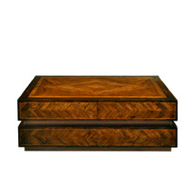 Sera Cocktail by Theodore Alexander