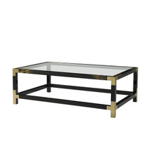 Cutting Edge by Theodore Alexander