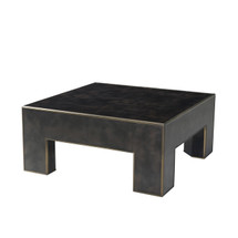 Westchester Table by Theodore Alexander