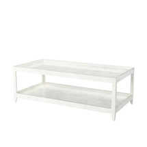 Brentwood Cocktail  by Theodore Alexander