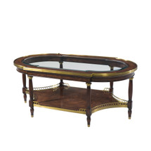 The Storyteller by Theodore Alexander