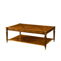 Plymouth Grove by Theodore Alexander