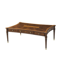 Grandison Cocktail by Theodore Alexander