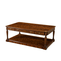 Kympton Cocktail by Theodore Alexander