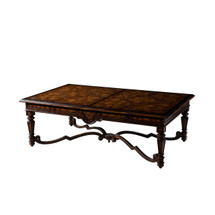 Teodoro by Theodore Alexander