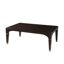 Modernus Cocktail by Theodore Alexander