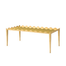 Descano Cocktail by Theodore Alexander