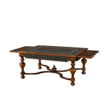 Wavy Armoury by Theodore Alexander