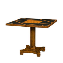 Circle to Square by Theodore Alexander