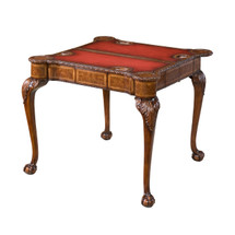 The Concertina by Theodore Alexander