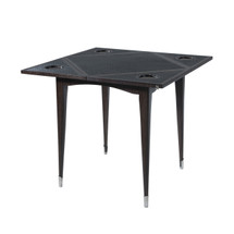 Four Fold by Theodore Alexander