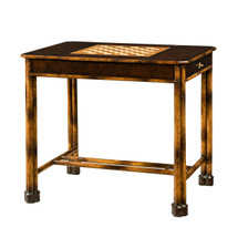 Games of Reversal by Theodore Alexander