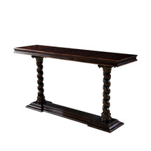 Olbia by Theodore Alexander