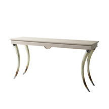 Kyloe by Theodore Alexander