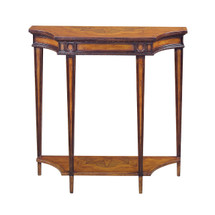 The European Cherry by Theodore Alexander