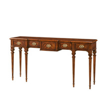 Knightley by Theodore Alexander