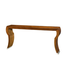 Gentle Sway  by Theodore Alexander