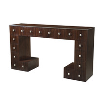 Looking Inward by Theodore Alexander