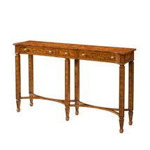 Fenwick by Theodore Alexander