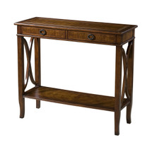 Petit Trocadéro by Theodore Alexander