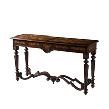 Carlotta by Theodore Alexander