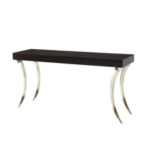 Hyedua Thurso by Theodore Alexander