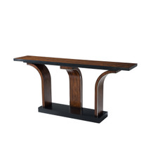 Branch by Theodore Alexander