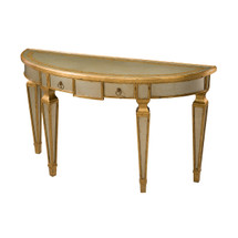 Venetian Reflections by Theodore Alexander