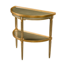 Venetian Waters by Theodore Alexander