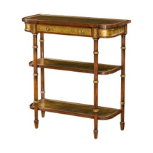 Chromatic by Theodore Alexander