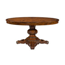 Italian Knolls by Theodore Alexander