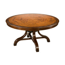 An Italian Vintage by Theodore Alexander