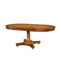 Vita Sottile by Theodore Alexander